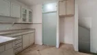 Foto 11 de Casa de Condomínio com 3 Quartos à venda, 183m² em Vila Isolina Mazzei, São Paulo