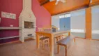 Foto 87 de Casa com 4 Quartos à venda, 360m² em Adalgisa, Osasco