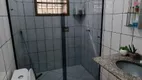 Foto 10 de Sobrado com 4 Quartos à venda, 200m² em Jardim Zaira, Mauá