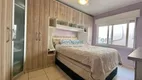 Foto 4 de Apartamento com 2 Quartos à venda, 60m² em Centro, Cachoeirinha