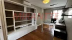 Foto 3 de Apartamento com 4 Quartos à venda, 300m² em Perdizes, São Paulo