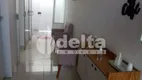 Foto 20 de Casa com 3 Quartos à venda, 170m² em Jardim Botânico, Uberlândia