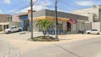 Foto 6 de Ponto Comercial para alugar, 16m² em Passaré, Fortaleza