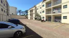 Foto 15 de Apartamento com 1 Quarto à venda, 45m² em Jardim Lutfalla, São Carlos