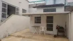 Foto 17 de Casa com 4 Quartos à venda, 359m² em Centro, Juiz de Fora