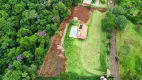 Foto 3 de Fazenda/Sítio com 2 Quartos à venda, 98m² em Parque Alvamar, Sarandi