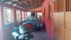 Foto 3 de Casa com 6 Quartos à venda, 150m² em Recanto das Emas, Brasília