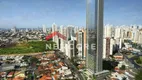 Foto 12 de Apartamento com 5 Quartos à venda, 482m² em Nova Suica, Goiânia