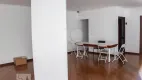 Foto 10 de Cobertura com 2 Quartos à venda, 150m² em Vila Mascote, São Paulo