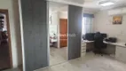 Foto 15 de Cobertura com 2 Quartos à venda, 175m² em Vila Floresta, Santo André