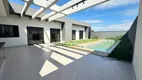 Foto 32 de Casa de Condomínio com 4 Quartos para venda ou aluguel, 278m² em Portal das Estrelas, Boituva