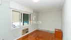 Foto 7 de Apartamento com 3 Quartos à venda, 121m² em Petrópolis, Porto Alegre