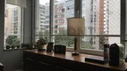 Foto 27 de Apartamento com 3 Quartos à venda, 111m² em Jardim Paulista, São Paulo