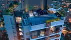 Foto 3 de Apartamento com 2 Quartos à venda, 62m² em Centro, Osasco