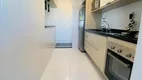 Foto 7 de Apartamento com 3 Quartos à venda, 77m² em Alto da Mooca, São Paulo