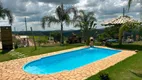 Foto 3 de Fazenda/Sítio com 3 Quartos para venda ou aluguel, 1000m² em Centro, Itatiaiuçu