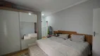 Foto 5 de Casa com 3 Quartos à venda, 217m² em Jardim Maria Amelia, Jacareí