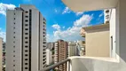 Foto 4 de Cobertura com 2 Quartos para venda ou aluguel, 230m² em Higienópolis, São Paulo