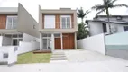 Foto 3 de Casa com 3 Quartos à venda, 194m² em Lagoa da Conceição, Florianópolis