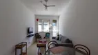 Foto 2 de Apartamento com 2 Quartos à venda, 72m² em Humaitá, Rio de Janeiro