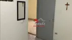 Foto 26 de Casa com 3 Quartos à venda, 180m² em Jardim Três Marias, São Paulo