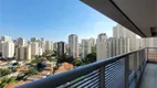Foto 22 de Apartamento com 3 Quartos à venda, 103m² em Vila Romana, São Paulo