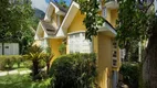 Foto 82 de Casa de Condomínio com 5 Quartos à venda, 980m² em Itanhangá, Rio de Janeiro