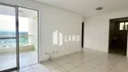 Foto 10 de Apartamento com 2 Quartos à venda, 60m² em Fátima, Teresina