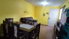 Foto 3 de Apartamento com 2 Quartos à venda, 50m² em Agronomia, Porto Alegre