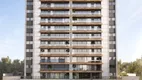 Foto 2 de Apartamento com 3 Quartos à venda, 188m² em Auxiliadora, Porto Alegre