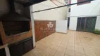 Foto 23 de Sobrado com 3 Quartos à venda, 220m² em Vila Gomes Cardim, São Paulo