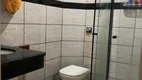 Foto 12 de Casa com 2 Quartos à venda, 144m² em Village, Porto Real