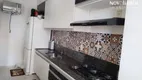 Foto 9 de Apartamento com 2 Quartos à venda, 74m² em Praia das Gaivotas, Vila Velha