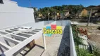 Foto 26 de Casa com 3 Quartos à venda, 164m² em Costazul, Rio das Ostras