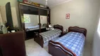 Foto 6 de Apartamento com 1 Quarto à venda, 57m² em Itararé, São Vicente