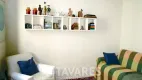 Foto 9 de Apartamento com 3 Quartos à venda, 77m² em Copacabana, Rio de Janeiro