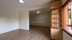 Foto 54 de Casa de Condomínio com 5 Quartos à venda, 530m² em Granja Viana, Carapicuíba