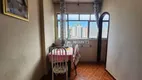 Foto 5 de Apartamento com 1 Quarto à venda, 45m² em Vila Guilhermina, Praia Grande