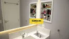 Foto 16 de Apartamento com 2 Quartos à venda, 54m² em Jardim Olavo Bilac, São Bernardo do Campo