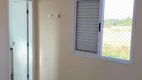 Foto 9 de Apartamento com 3 Quartos à venda, 79m² em Jardim Satélite, São José dos Campos