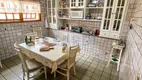 Foto 14 de Casa de Condomínio com 3 Quartos à venda, 384m² em Alphaville, Barueri