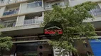Foto 16 de Apartamento com 2 Quartos à venda, 103m² em Santa Cecília, São Paulo