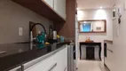 Foto 11 de Apartamento com 3 Quartos à venda, 95m² em Trindade, Florianópolis