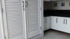 Foto 23 de Casa de Condomínio com 3 Quartos à venda, 100m² em Santa Mônica, Feira de Santana