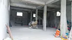 Foto 10 de Ponto Comercial para alugar, 140m² em Jardim São Bernardo, São Paulo