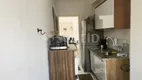 Foto 11 de Apartamento com 2 Quartos à venda, 47m² em Jardim Sabará, São Paulo