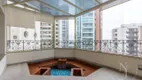 Foto 44 de Apartamento com 4 Quartos à venda, 335m² em Tatuapé, São Paulo