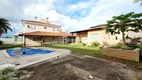 Foto 31 de Casa com 4 Quartos à venda, 400m² em Setor Habitacional Arniqueira, Águas Claras