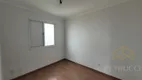 Foto 14 de Apartamento com 2 Quartos à venda, 47m² em Vila Satúrnia, Campinas