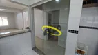 Foto 9 de Casa de Condomínio com 4 Quartos à venda, 211m² em Parque das Rosas, Cotia